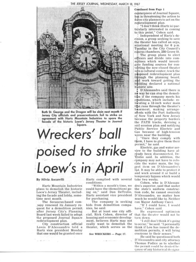 wreckers-ball-poised-clipping_50402075238_o