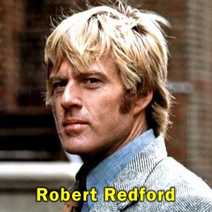 Redford
