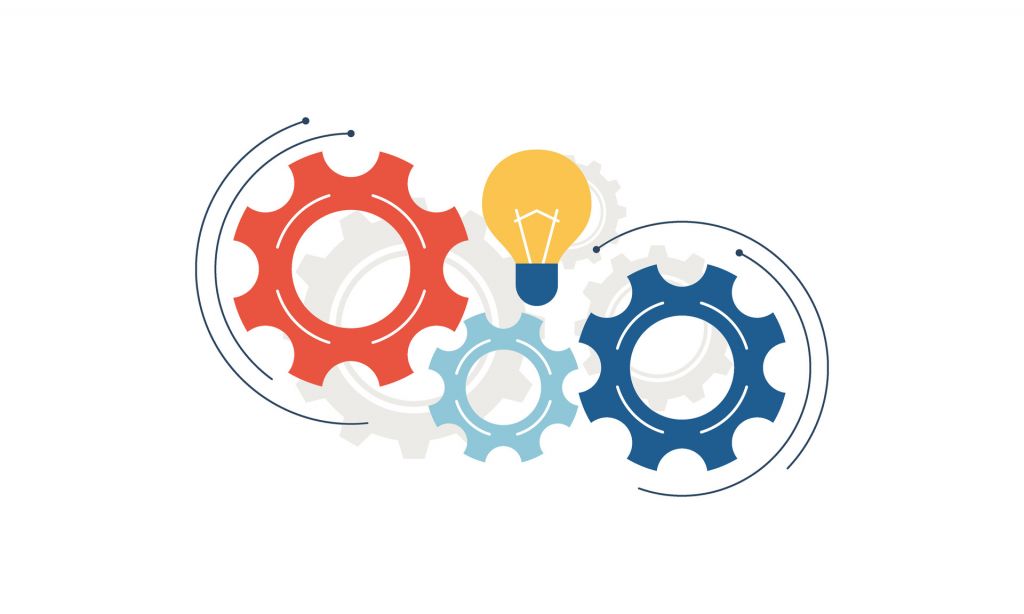 FOL Programming Ideas Survey