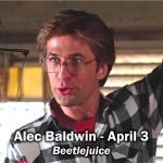 aldwin