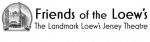 Landmark Loew's Jersey